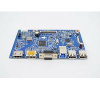 Interface Board for Dell