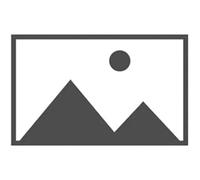 Interface Board for Dell