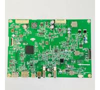 Interface Board for Dell