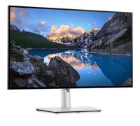 Interface Board for Dell