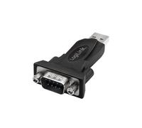 Interface Cards/Adapter NEW