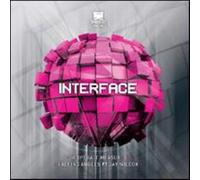 Interface - Desperate Measures/Falling Angels