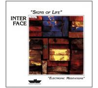 Interface - Signs of Life