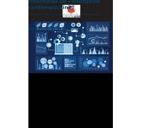 Interfaces de l'éducation contemporaine: Innovation numérique et transfert de connaissances