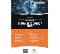 Interfaces do Direito à Saúde
