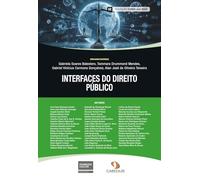 Interfaces do Direito Público