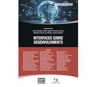 Interfaces sobre o desenvolvimento