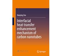Interfacial Heat Transfer Enhancement Mechanism of Carbon Nanotubes
