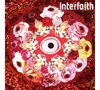 Interfaith - Interfaith 009