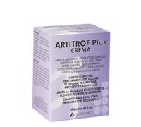 ARTITROF PLUS CREMA 16BUST 5ML