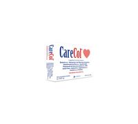 Interfarmac Carecol 30 Compresse