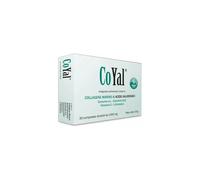 Coyal integratore 30 compresse 1300mg