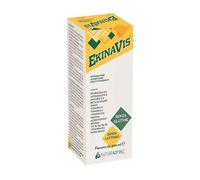 EKINAVIS 200ML