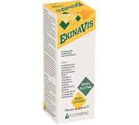 EKINAVIS 200 ML