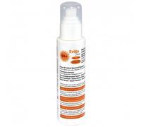 Interfarmac EVITA SUN SPF50+ 100 ML