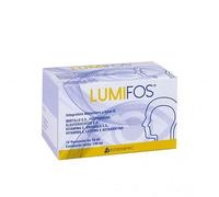Lumifos 14 Flaconcini