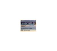 Neurotrof C.F. 20 Compresse