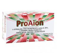 interfarmac Proaion 30 Bustine