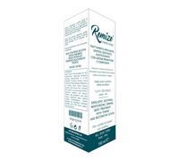 Interfarmac REMIZE CREMA CORPO 100 ML