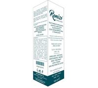 interfarmac Remize crema corpo 100ml