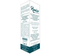 Interfarmac Remize Crema Viso 50ml