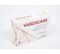 SEDIREM 60 Cpr 400mg