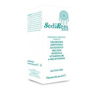 SEDIREM GTT 30ML