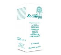 Interfarmac Sedirem Integratore Alimentare In Gocce 30ml