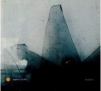 Interferences-Studios Expérience de Volume 14