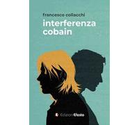 Interferenza Cobain