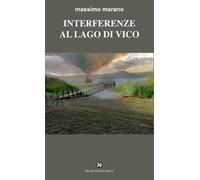 Interferenze sul lago di Vico