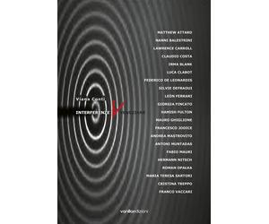 Interferenze veneziane - [Vanillaedizioni]