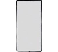 Interfit Rapida Stripbox