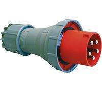 PCE 035-6 P Twist 63A 5pol IP66 M