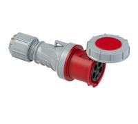 PCE 235-6 Twist 63A 5pol IP66 F