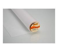 Interfodera Vliesofix multi-uso, 1 m, larghezza 90 cm