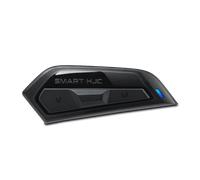 Interfono Singolo SMART 21B - HJC - UN: UN