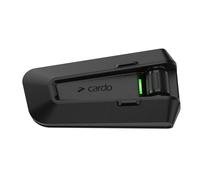 INTERFONI PACKTALK PRO | CARDO | NUOVO - MotoCharlie