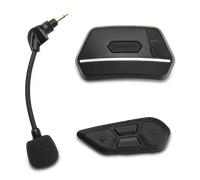 SCHUBERTH SC2 Sistema di comunicazione