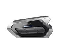 Interfoni Sena 50R Mesh 2.0 By Harman Kardon