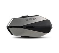 Interfono a 4 Vie Sena Apex Plus BT Confezione Doppia