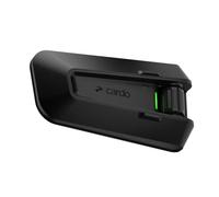 CARDO CARDO - Elettronica Packtalk Pro Individual