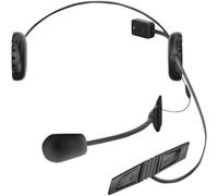 Interfono Bluetooth 3.0 Sena 3S Plus Stereo
