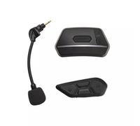 Interfono Bluetooth 5.0 Schuberth SC2 Standard 9049100355