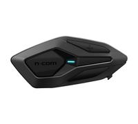 INTERFONO BLUETOOTH+ 5.1 N-COM SENA SINGOLO NOLAN