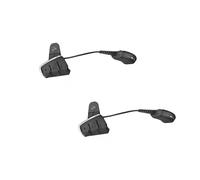 Interfono Bluetooth Cardo scala rider SMART-H DUO doppio per caschi HJC
