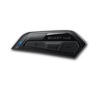 Interfono Singolo SMART 50B - HJC - UN: UN