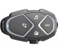 Interfono bluetooth Interphone Avant doppio modulo singolo