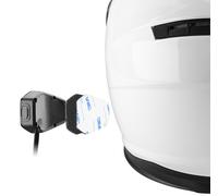 Interfono Singolo U-COM 3 HD INTERPHONE - UN: UN