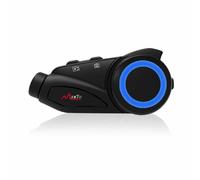 Interfono Bluetooth MaxTo M3 con telecamera FULL HD SONY